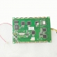 5.7"320*240 WG320240A-FMC-NZ LCD PANEL FOR WINSTAR