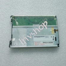 G084SN05 V.4 AUO 8.4inch LCD Display G084SN05 V4