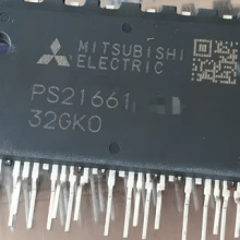 MITSUBISHI PS21661