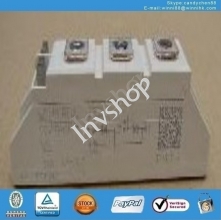SKKT105 / 12 skkt10512d skkt105-12d semikron