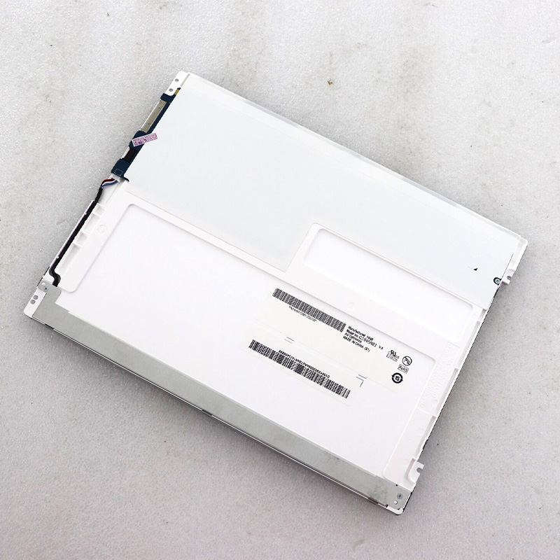 G104SN03 V.5 AUO 10,4 Zoll LED-Panel Auflösung 800*600 G104SN03 V5