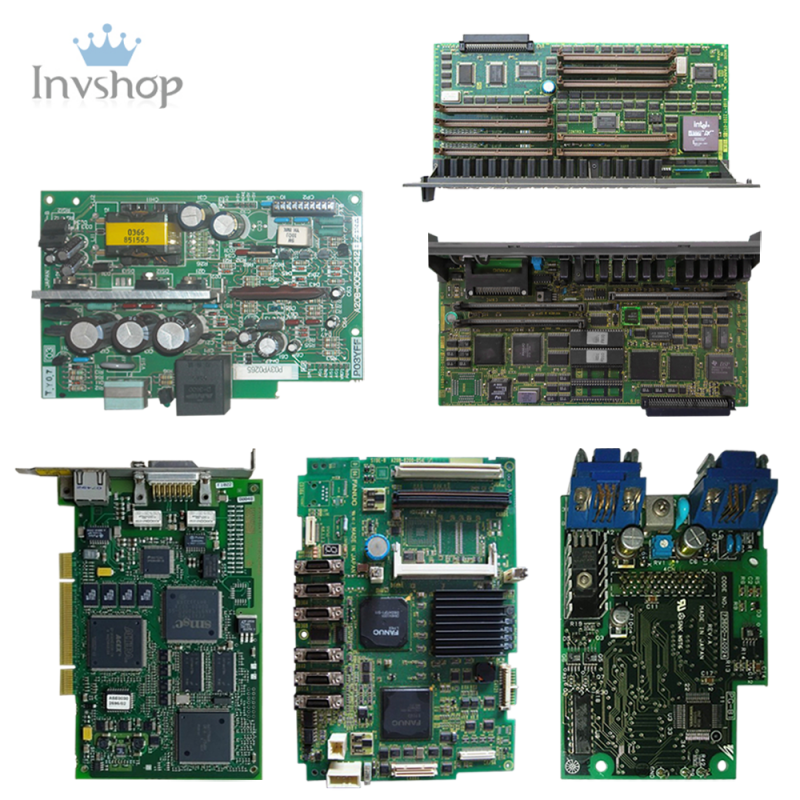 00.785.0118/04 SSK2 New Motherboard Gold Supplier