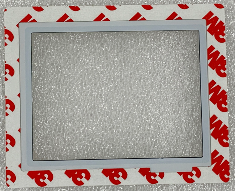 Schneider HMISTU655 membrane