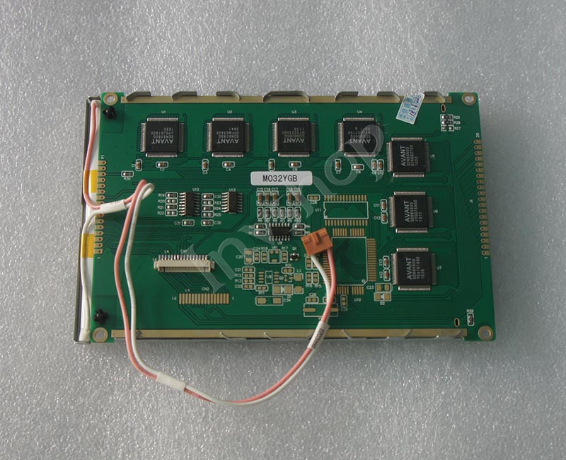 M032YGB industrial lcd display
