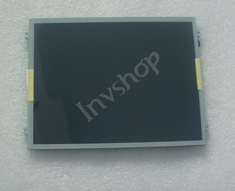 NEW IXYS MODULE MDD26-16N1B MDD2616N1B