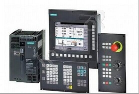 Original 95 new 343-1EX20-0XE06GK7343-1EX20-0XE0 CP343-16GK7