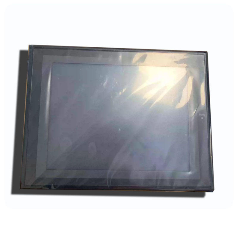 Notifier CMX-2 Fire Alarm Control Module CMX2