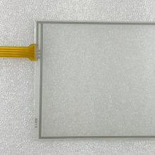 China touchscreen ALS neUe gp-4301tw 137x103