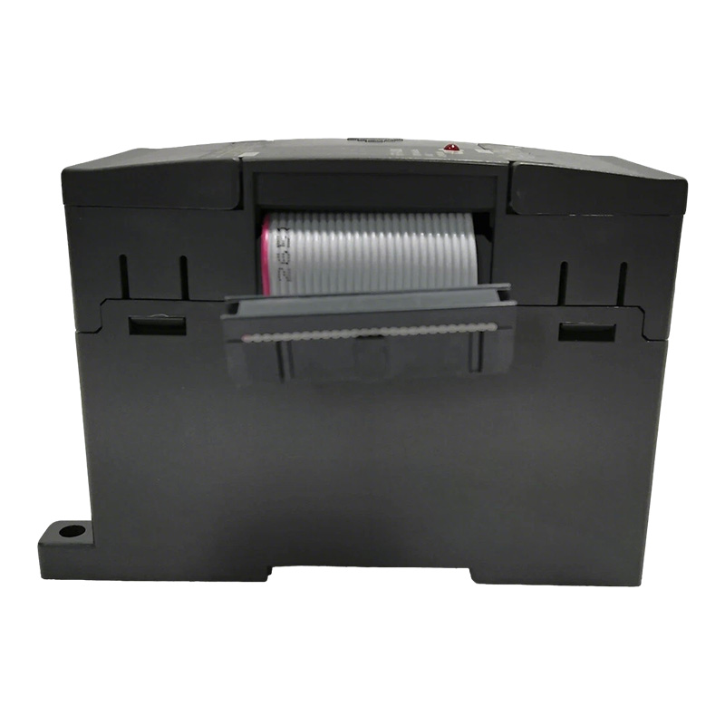 G7F-ADHB LS Programmable controller