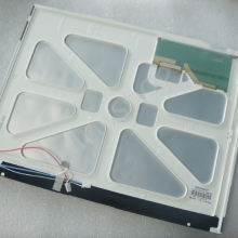 LQ150X1LGN2A 15