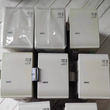 DVP04TC-H2 Delta Temperature module