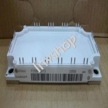 INFINEON VUO160-16NO7 NEW 1PCS IXYS MODULE