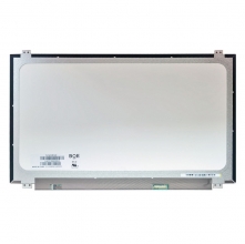 PV156FHM-N20 BOE 15,6 