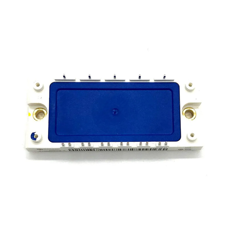 New and origina module DDB6U144N16R in stock