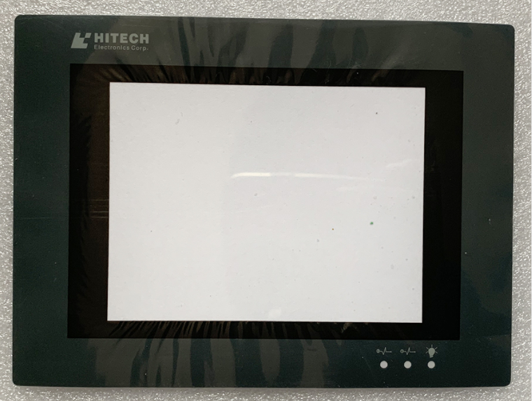 G321EV5B000 LCD PANEL
