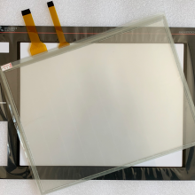 mitsubishi GT2712-STBA GT2712-STBD GT2712-STWA GT2712-STWD Touch screen + protective film