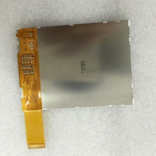 NL2432HC22-40B NEC 3.5