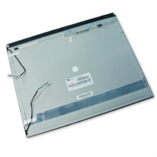 LTM190ET01 19 Zoll Samsungs Einsi TFT LCD-Platte 1280 (RGB) ×1024 Entschließung