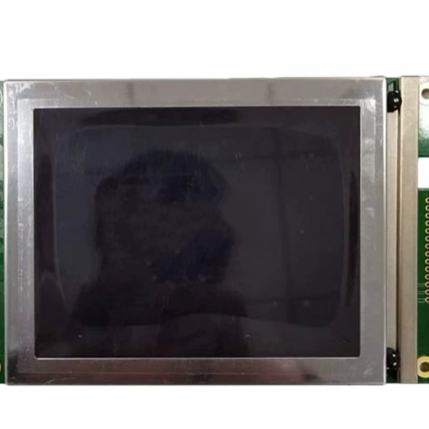 G321EV5B TW2294V-0 LCD display PANEL