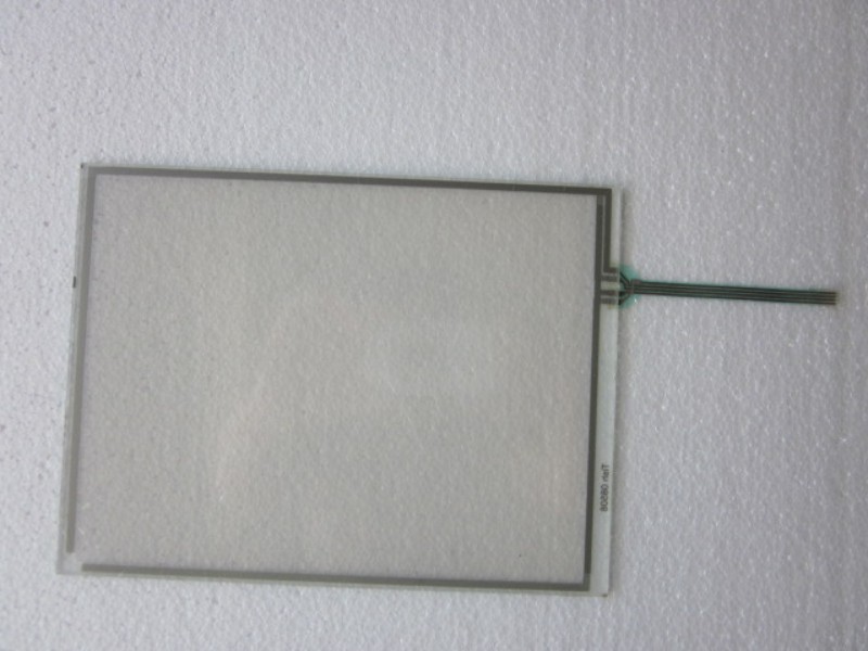 TP-3333S1 DMC TOUCH PANEL NEU