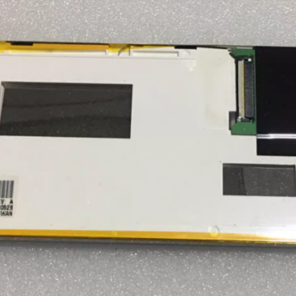 Der 6,2 - Zoll 640 *240 tx16d11vm2caa tft - LCD - Panel - Hitachi - Lampe