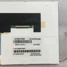 T-517000016401 original lcd screen in stock with good quality
