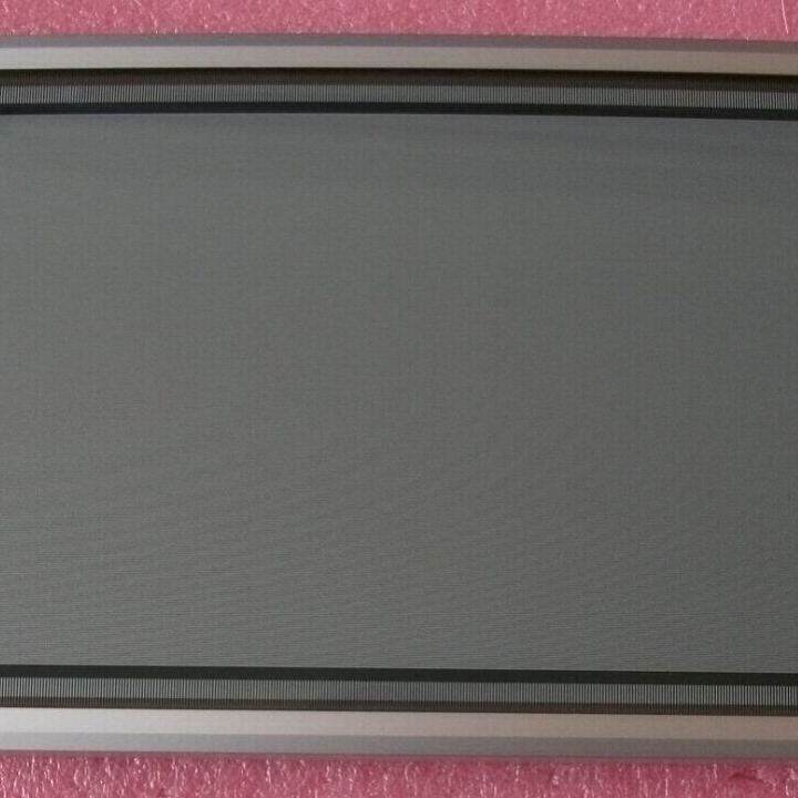 EL640.400-CB1 Lumineq 9.1inch 640*400 lcd display