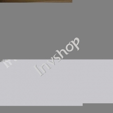 DCS MB510 / ABB 3BSE002540R1 NEW