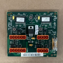 Kone elevator group control board parallel board KM713180G01/G11