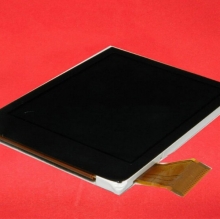 lq022b8ud05 neue original 2,2 zentimeter starke lcd - bildschirm 176 (*) 220.