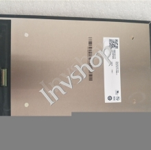 B101QAN01.0 New and Original AUO 10.1inch lcd display