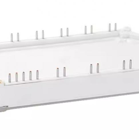 NEUES Infineon IGBT FP50R12KT3 Modul
