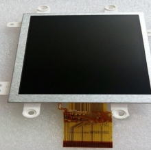 TIANMA 4.0 inch TFT LCD Screen QVGA 320(RGB)*240 TM040KFH01