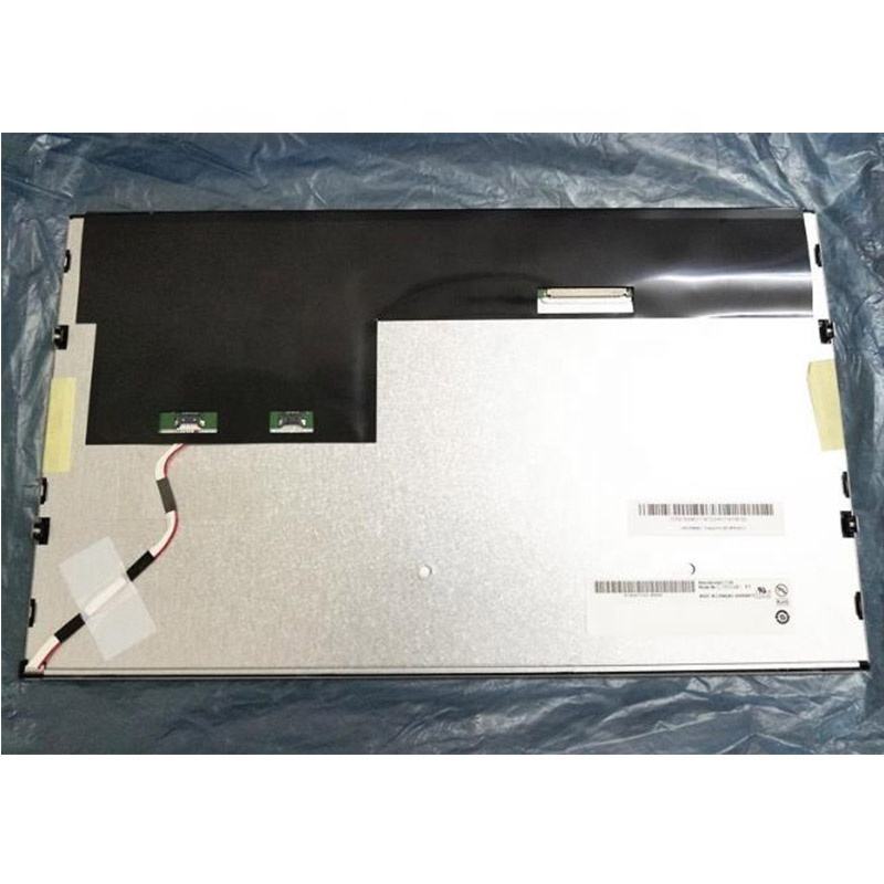 G156XW01 V302 AUO 15.6