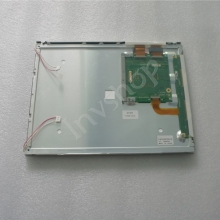 Display LQ150X1DG16 a-Si TFT-LCD Panel 15