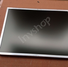 LQ201U1LW31 Sharp LCD monitor