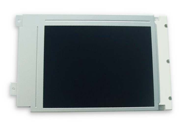 a-Si STN-LCD Panel 5.7