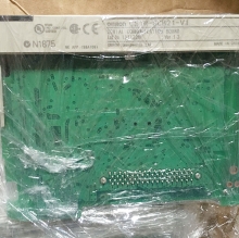 SPS-Gerätemodul der OMRON CS1W-Serie CS1W-SCB21-V1