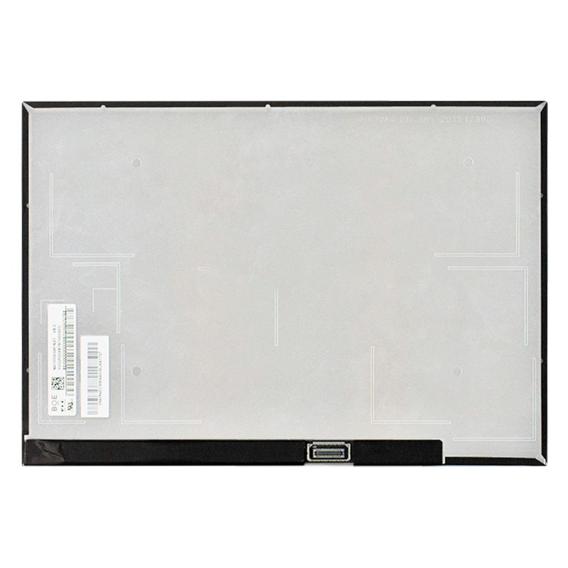 NV105WAM-N31  BOE 10.5inch 1920×1280 LCD DISPLAY