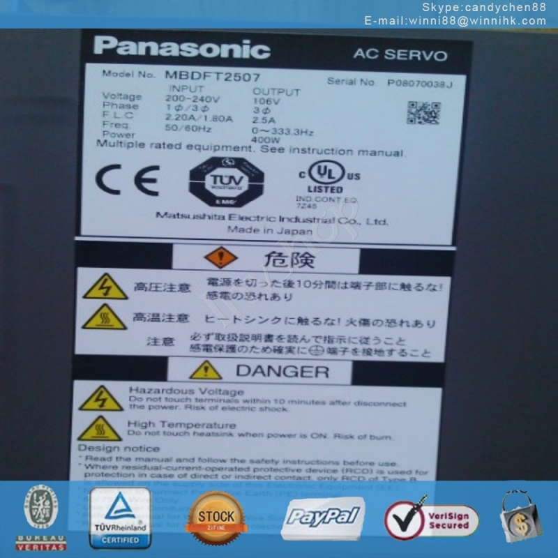 00KP2 NEW IM30-10BUS-ZU0 00KP2 1PC * * SICK