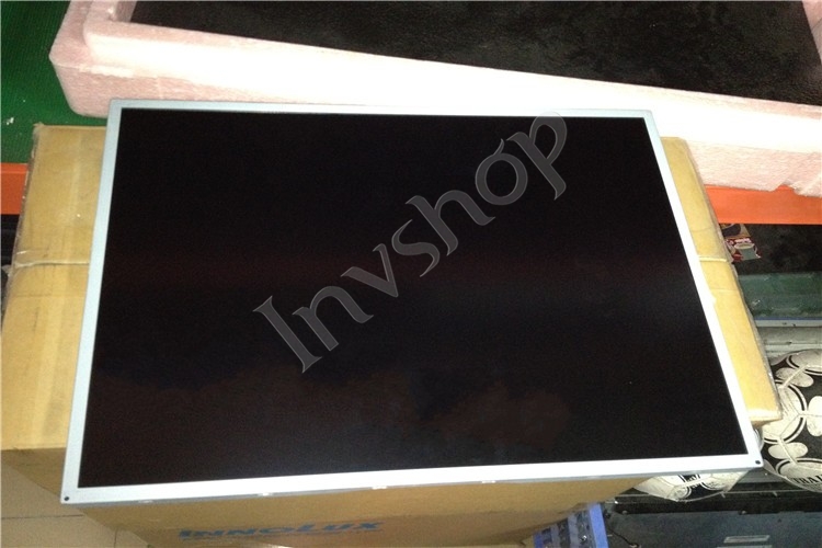 neuen allen - bradley 2711-b5a5 touchscreen tastendruck