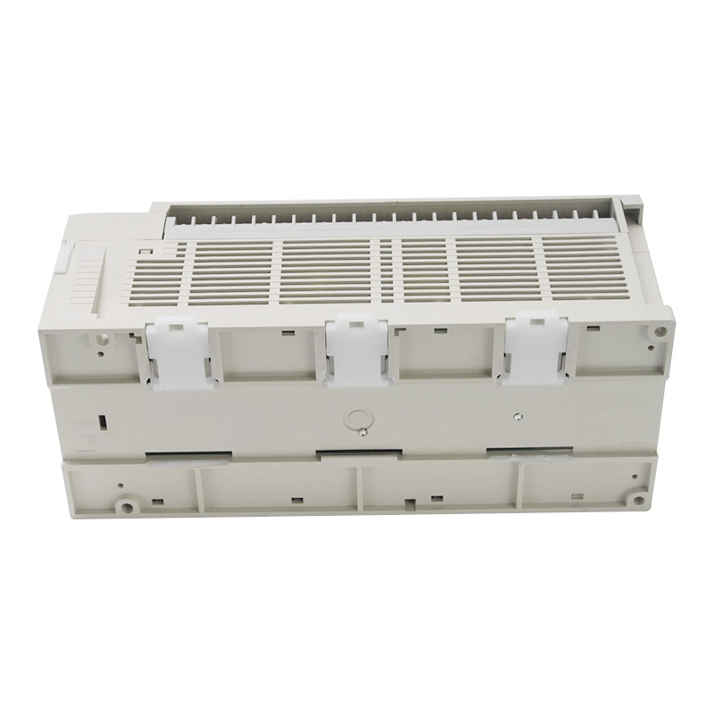 MITSUBISHI SPS FX3U-64MT-DS