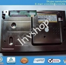 Display 6,5 