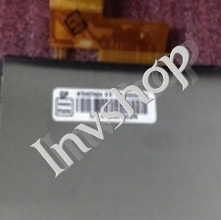 original at043tn24 v.4 20000494-14 4,3 