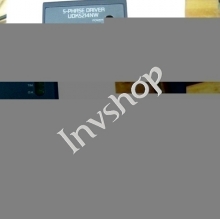 ORIENTAL UDK5214NW 5-PHASE DRIVERdrive