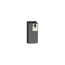 ATV71HD55N4Z Schneider Electric Altivar 71 Variable speed drive