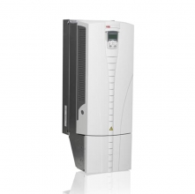 ABB inverter ACS550-01-290A-4