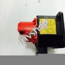 A06B-0031-B075 F09U Fanuc Servo Motor