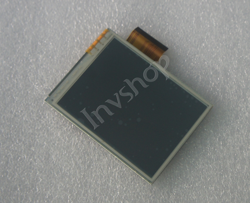 TX09D70VM1CEA 3.5 inch 240*320 LCD PANEL