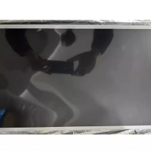 P215HAN01.1 FOR AUO 21.5-inch 1920*1080 LCD Display panel